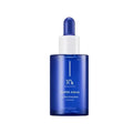 Missha — Missha Super Aqua Ultra Hyalron Ampoule 47ml - Hydrating Hyaluronic Acid Serum
