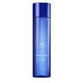 MISSHA — MISSHA Super Aqua Ultra Hyalron Skin Essence 200ml - Korean Skin Care Hydrating Toner