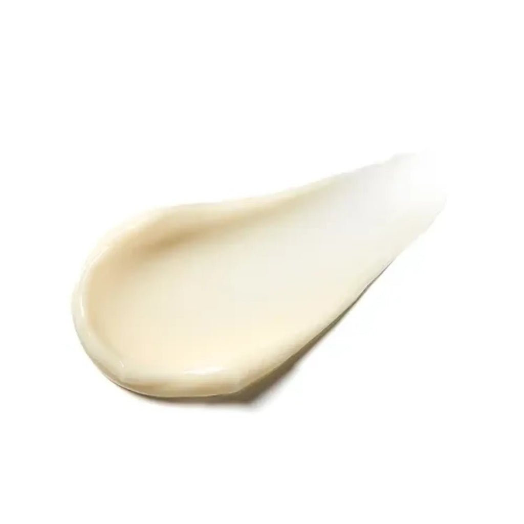 MISSHA — MISSHA Time Revolution Primestem100 Cream 50ml - Korean Skin Care Firming Moisturizer