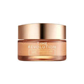 MISSHA — MISSHA Time Revolution Primestem100 Eye Cream 25ml - Korean Skin Care