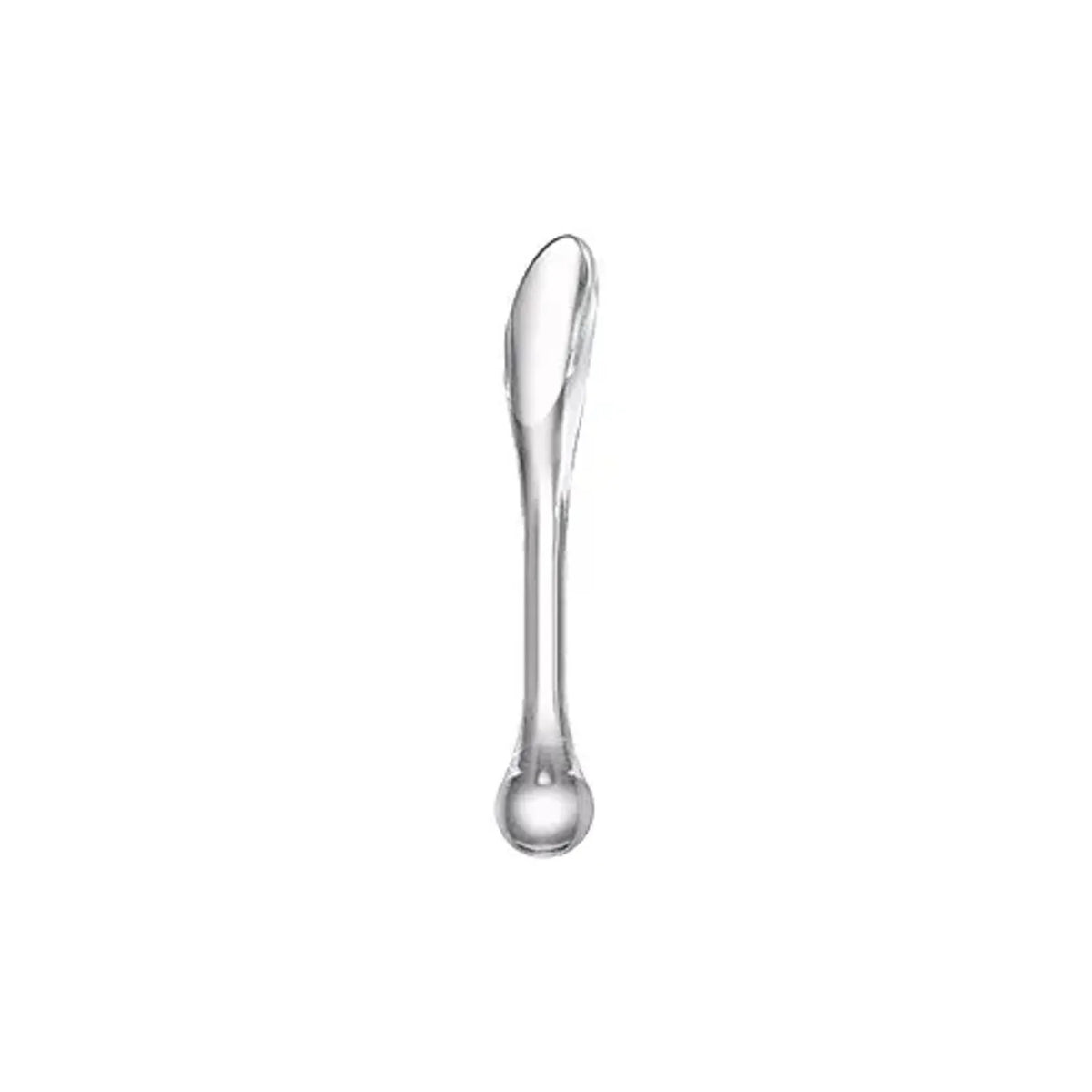 MISSHA — MISSHA Time Revolution Primestem100 Eye Cream 25ml - Korean Skin Care