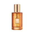 MISSHA — MISSHA Time Revolution Primestem100 Lifting Serum 50ml - Korean Skin Care Hyaluronic Acid Serum