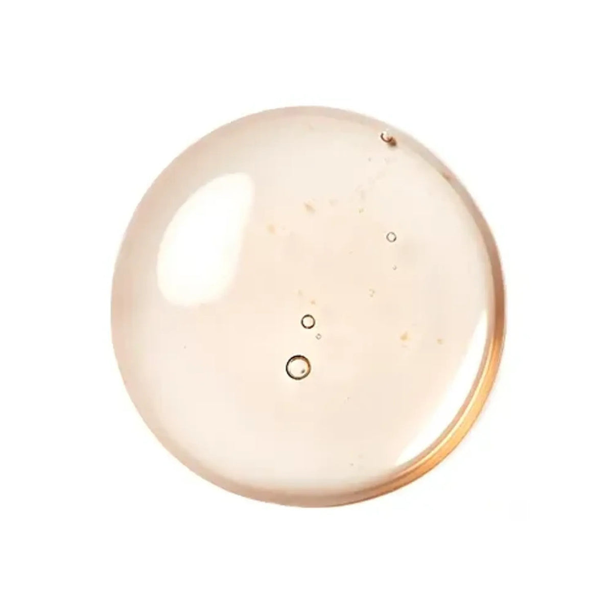 MISSHA — MISSHA Time Revolution Primestem100 Lifting Serum 50ml - Korean Skin Care Hyaluronic Acid Serum