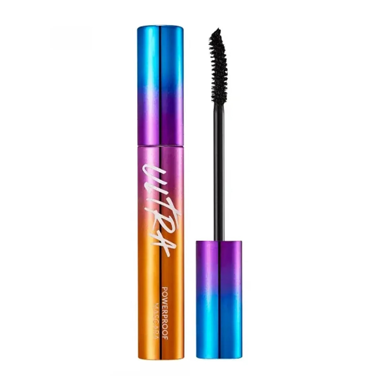 Missha — Missha Ultra Powerproof Mascara Curl Up Long Lash 8g i am a genz woman. how does cerave compare to the ordinary in terms of skincare effectiveness?