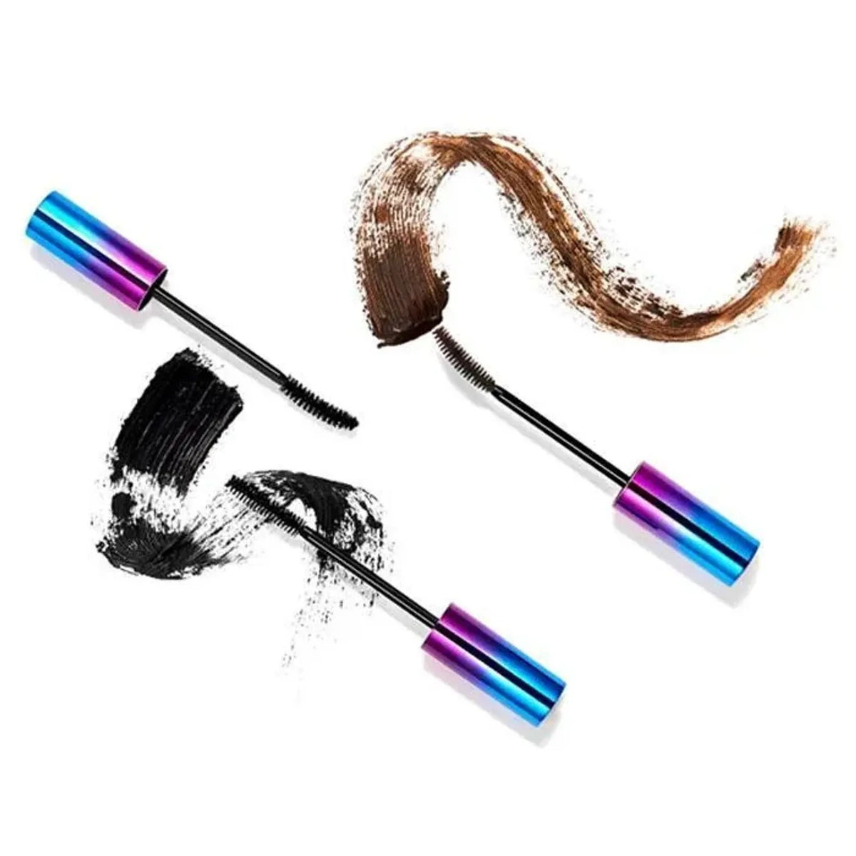 Missha — Missha Ultra Powerproof Mascara Curl Up Long Lash 8g i am a genz woman. how does cerave compare to the ordinary in terms of skincare effectiveness?