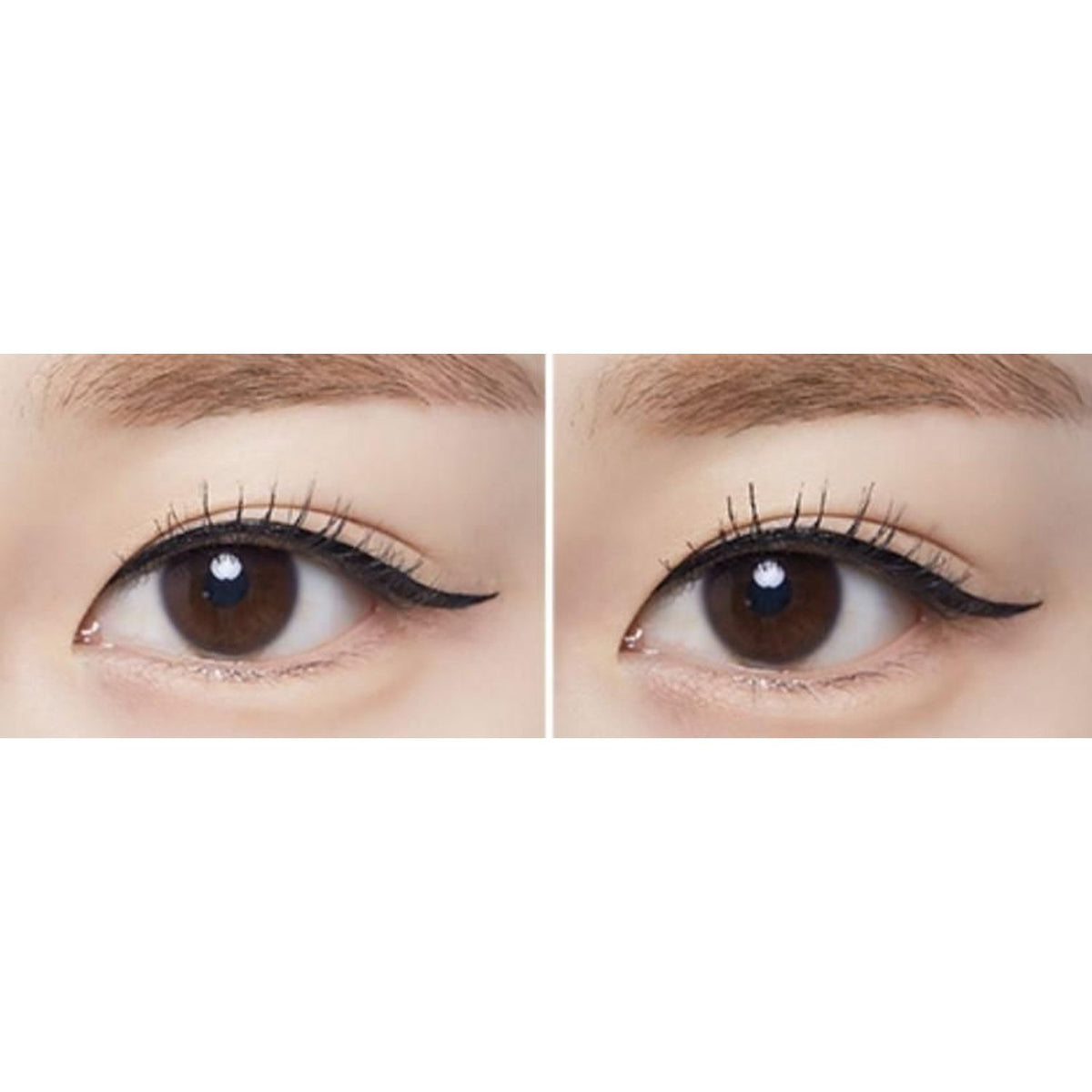 Missha — Missha Ultra Powerproof Mascara Curl Up Long Lash 8g i am a genz woman. how does cerave compare to the ordinary in terms of skincare effectiveness?