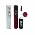 Mommy Makeup — Line Smoothing Lip Gloss | Paraben-free Plumping Gloss - No Wine-ing