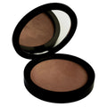 Mommy Makeup — Mineral Multi-Master Bronzing Powder - Talc-free Bronzer for Face, Eyes, and Body