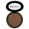 Mommy Makeup — Powder Perfect Color for Eyes and Cheeks - Hot Crossed Bronze