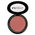 Mommy Makeup — Powder Perfect Color for Eyes and Cheeks - Peach Tartlet