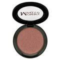 Mommy Makeup — Powder Perfect Color for Eyes and Cheeks - Pink Mocha