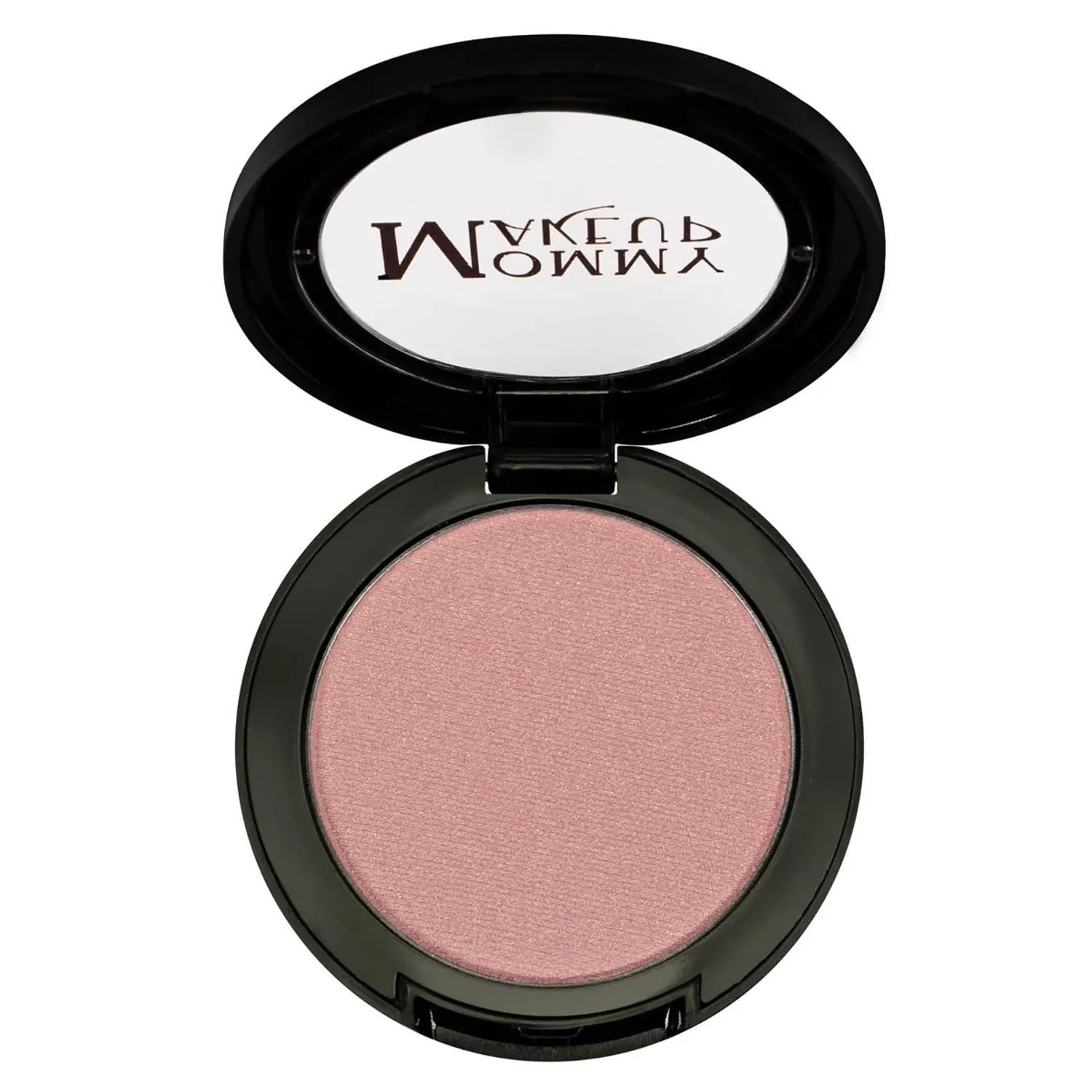 Mommy Makeup — Powder Perfect Color for Eyes and Cheeks - Sugar Cookie