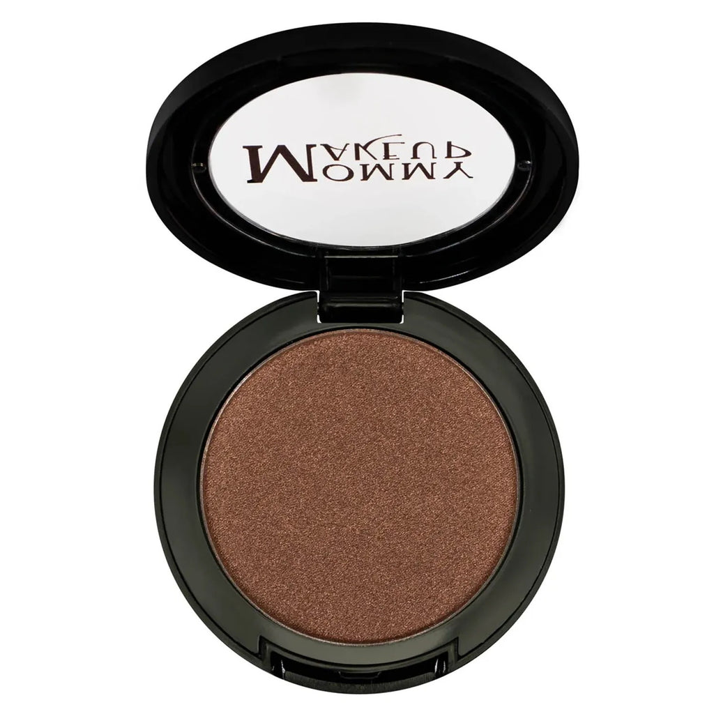 Mommy Makeup — Pretty Perfect Set - 4 magnificent shades that feel like butter and add stunning color to your eyes and cheeks!