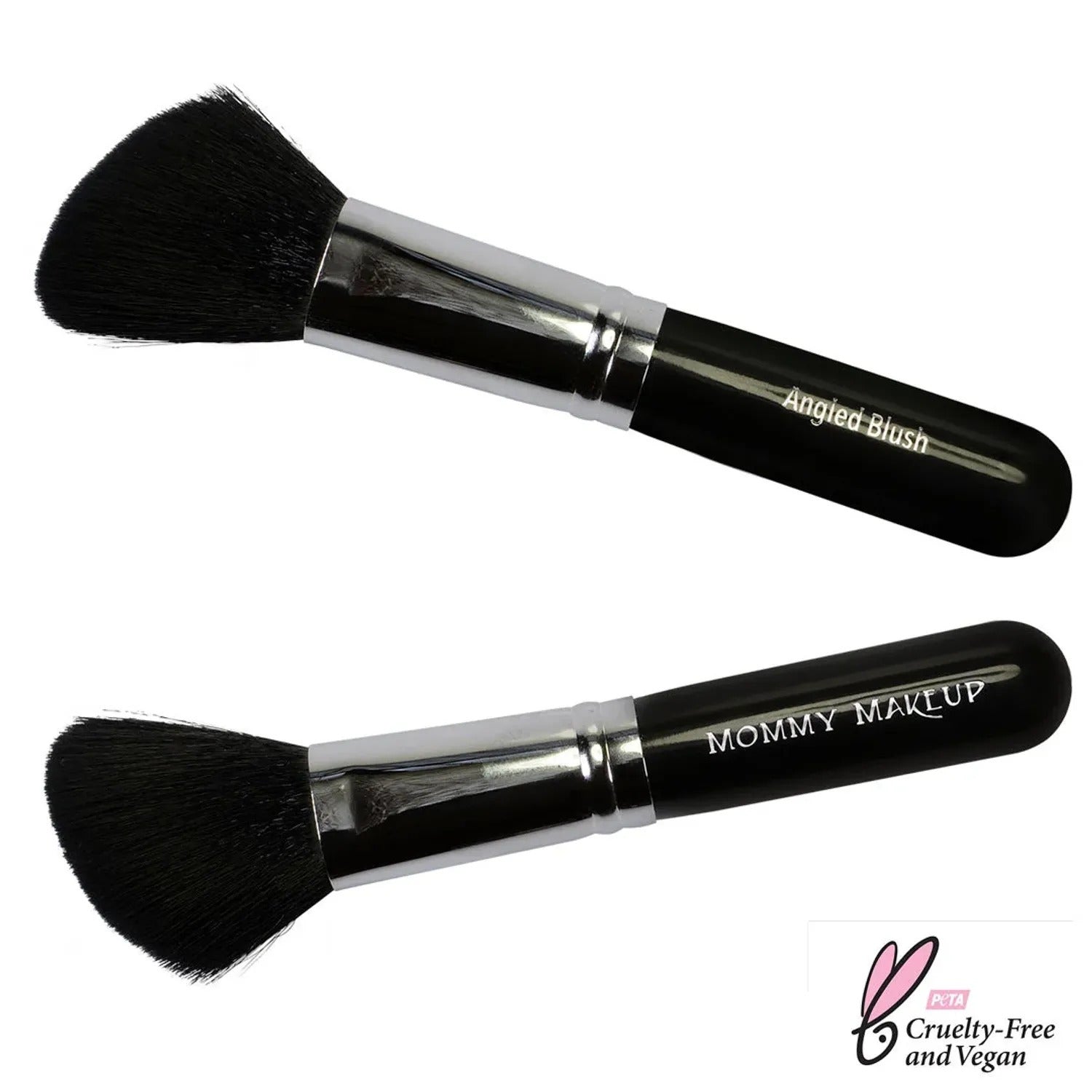 Mommy Makeup — Pretty Perfect Set - 4 magnificent shades that feel like butter and add stunning color to your eyes and cheeks!