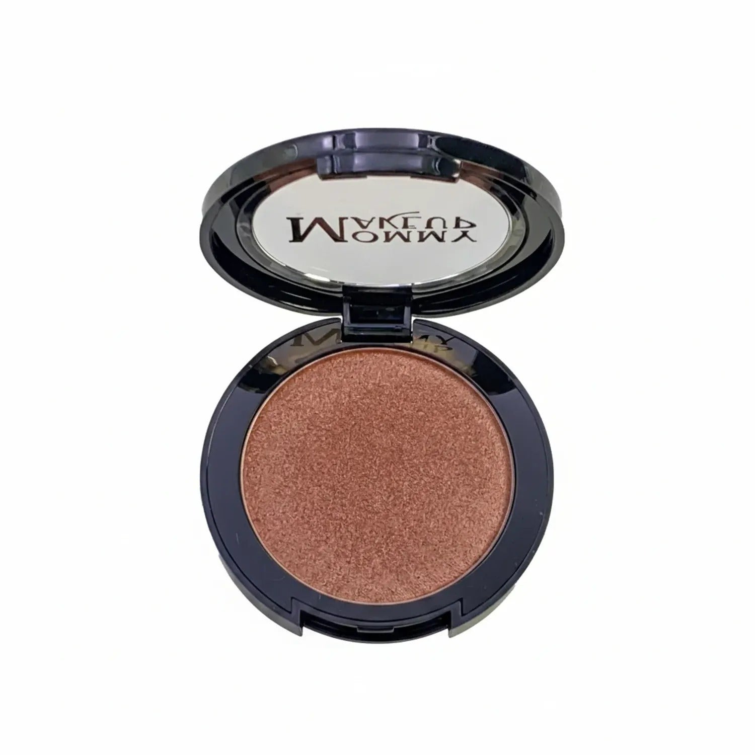 Mommy Makeup — Pretty Perfect Set - 4 magnificent shades that feel like butter and add stunning color to your eyes and cheeks!