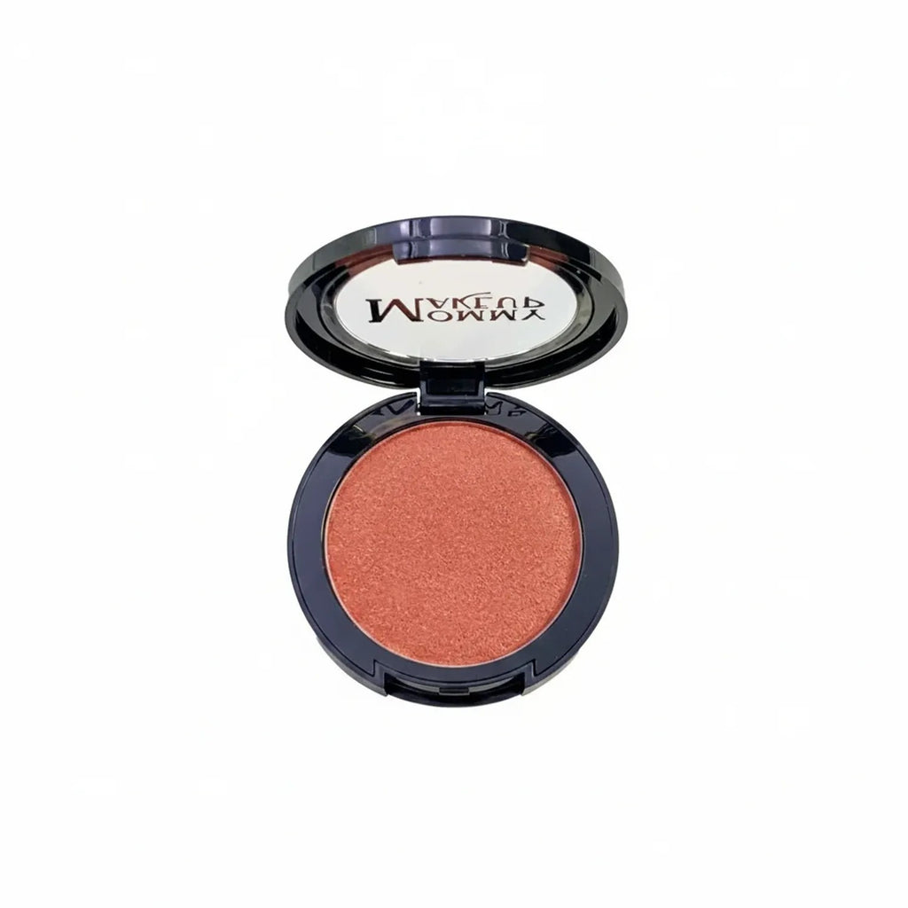 Mommy Makeup — Pretty Perfect Set - 4 magnificent shades that feel like butter and add stunning color to your eyes and cheeks!