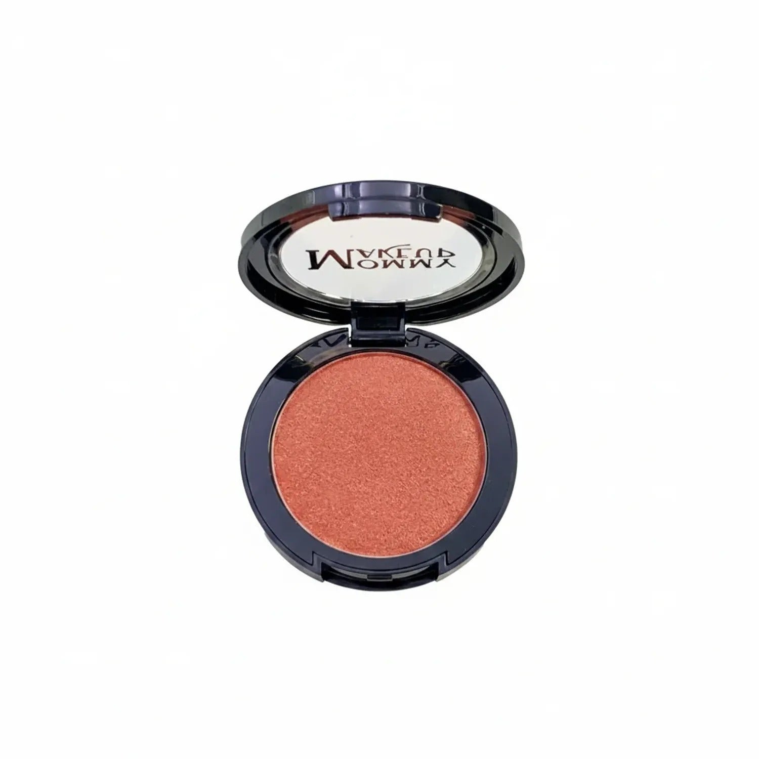 Mommy Makeup — Pretty Perfect Set - 4 magnificent shades that feel like butter and add stunning color to your eyes and cheeks!
