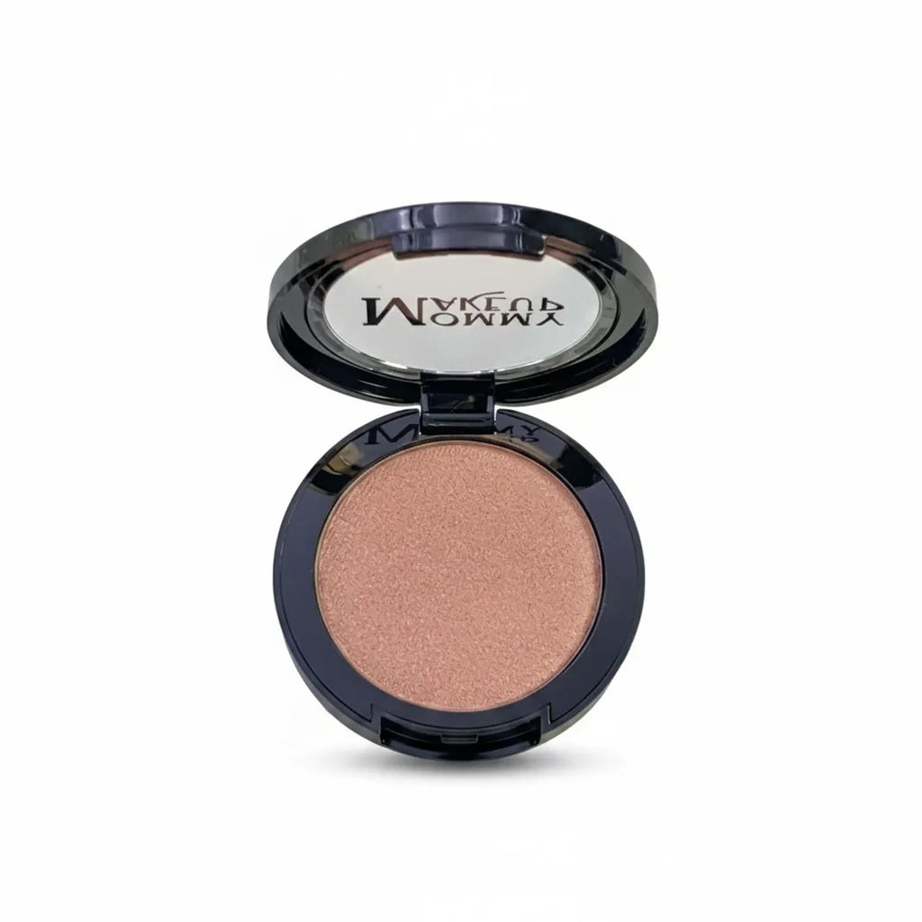 Mommy Makeup — Pretty Perfect Set - 4 magnificent shades that feel like butter and add stunning color to your eyes and cheeks!