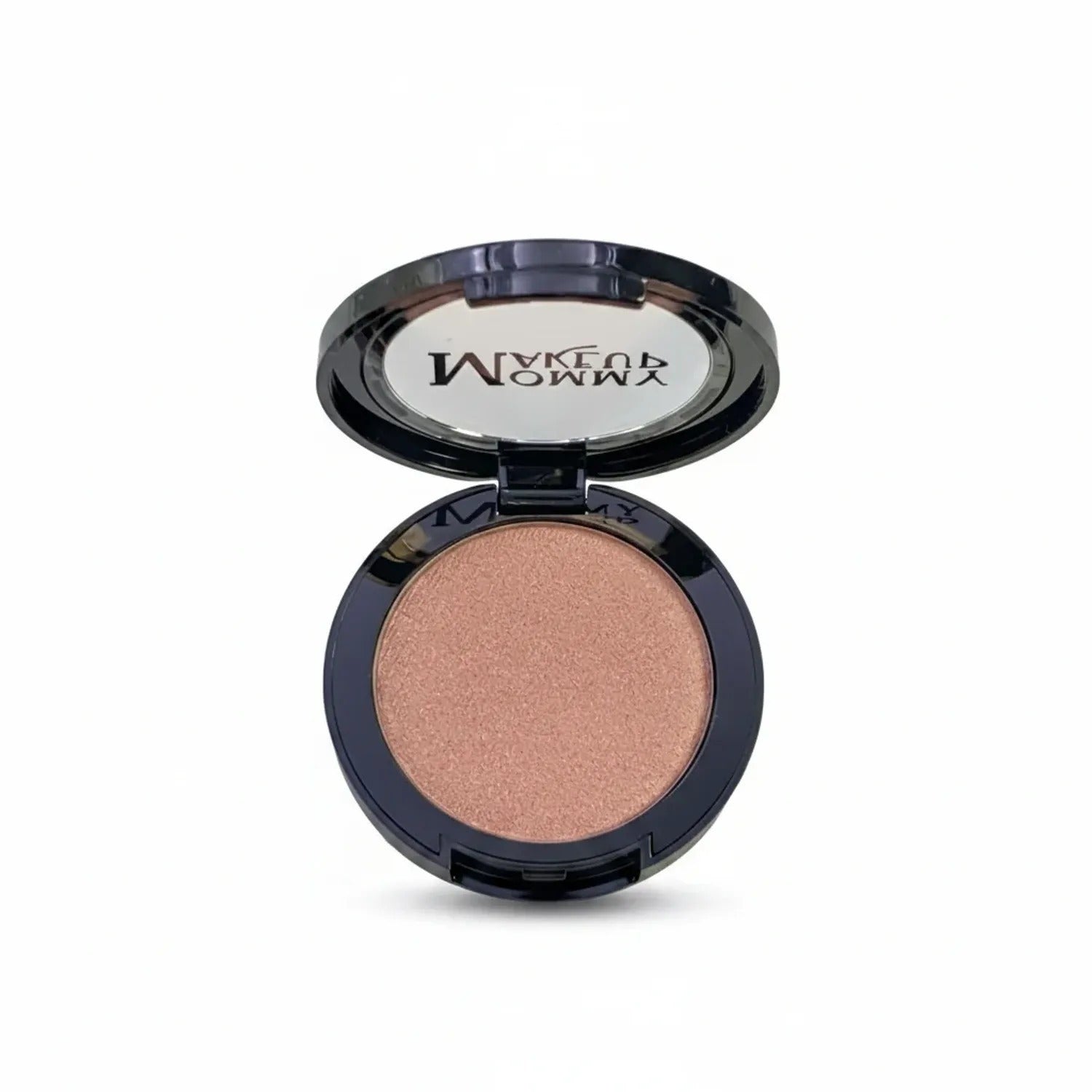 Mommy Makeup — Pretty Perfect Set - 4 magnificent shades that feel like butter and add stunning color to your eyes and cheeks!