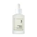 Numbuzin — Numbuzin No. 3 Skin Softening Serum 50ml - Korean Skin Care