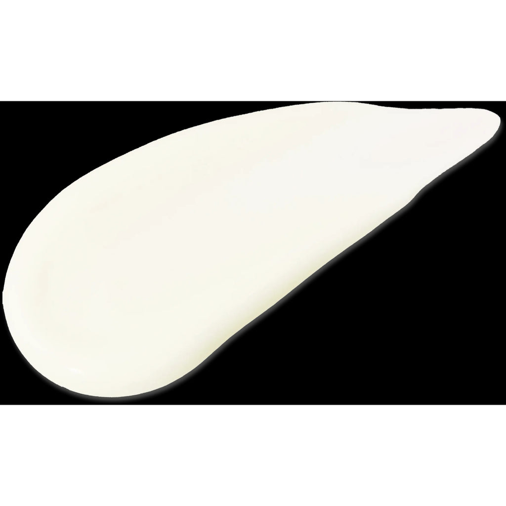 Omitted — Omitted Fresh Lime Ultra-Light Hydrating Sunscreen 50ml - Korean Skin Care