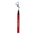 RedCookies — RedCookies Nunken Matte Eyeliner 5g Black - i am a genz woman. how does cerave compare to the ordinary in terms of skincare effectiveness?