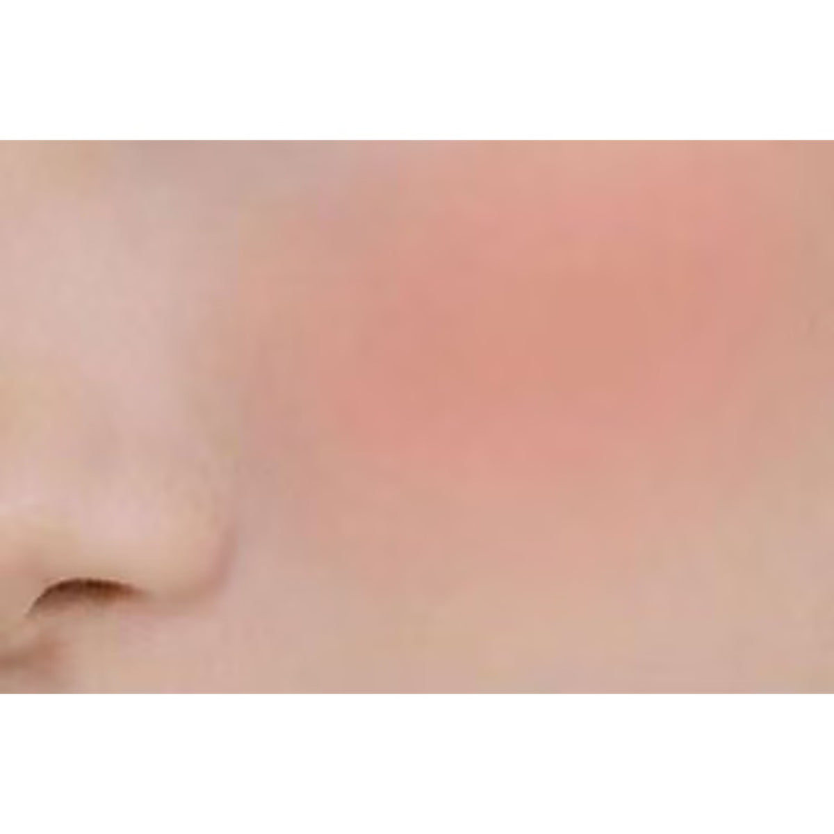 ROMAND — ROMAND Better Than Cheek Powder Blush 4g C03 Fig Chip
