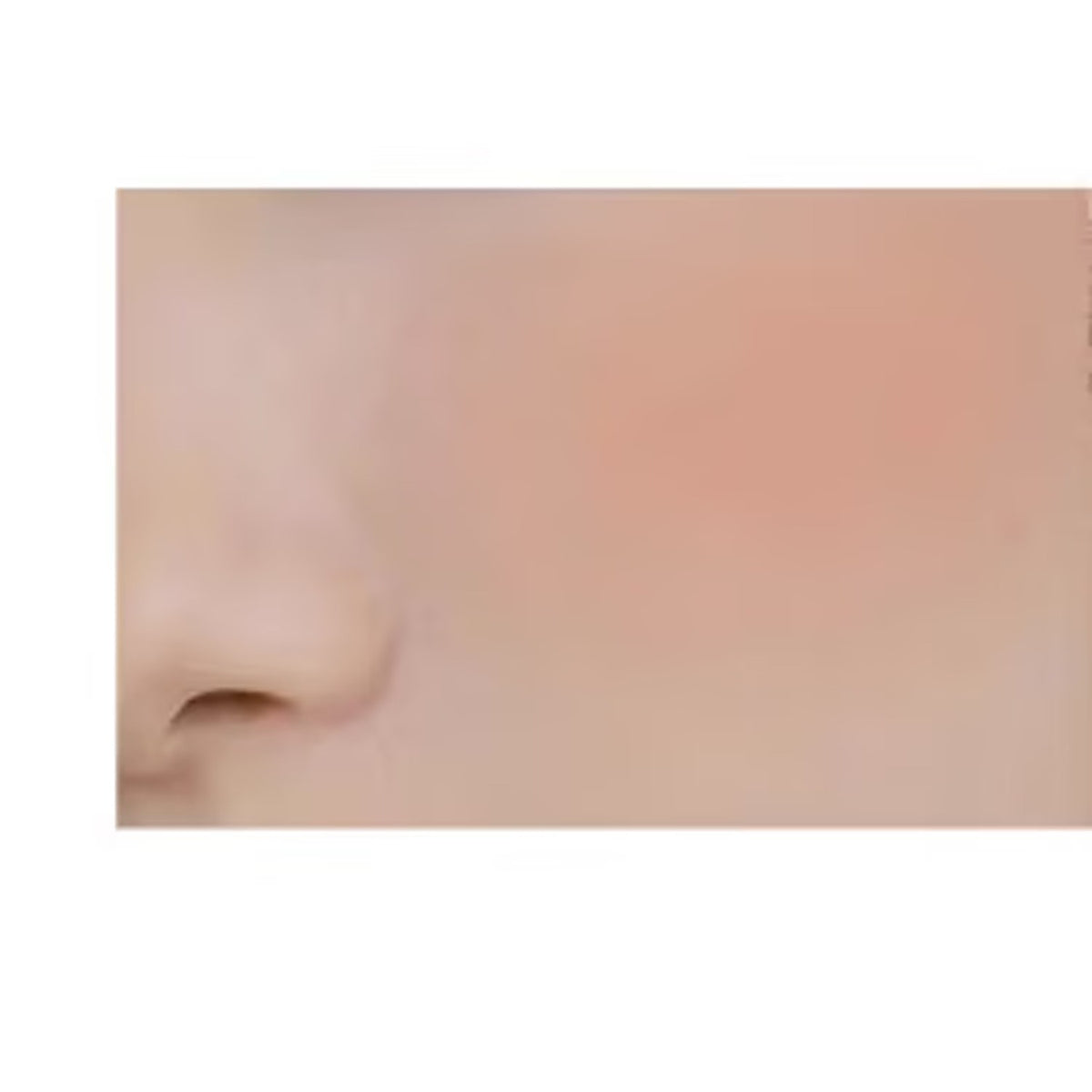 ROMAND — ROMAND Better Than Cheek Powder Blush 4g - C04 Pear Chip