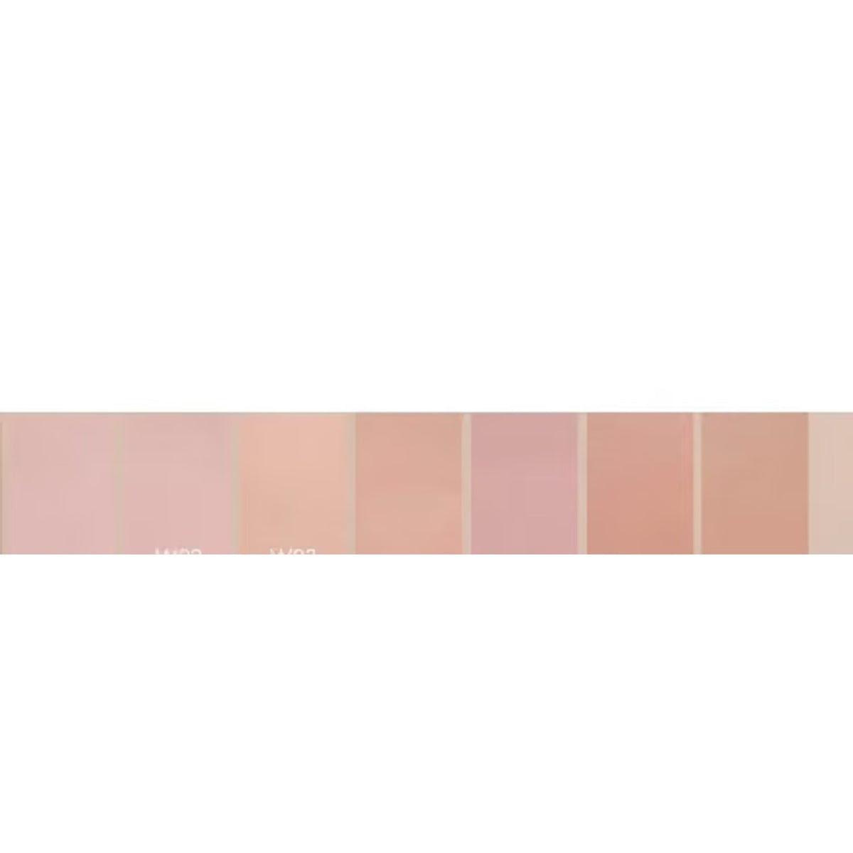 ROMAND — ROMAND Better Than Cheek Powder Blush 4g - C04 Pear Chip