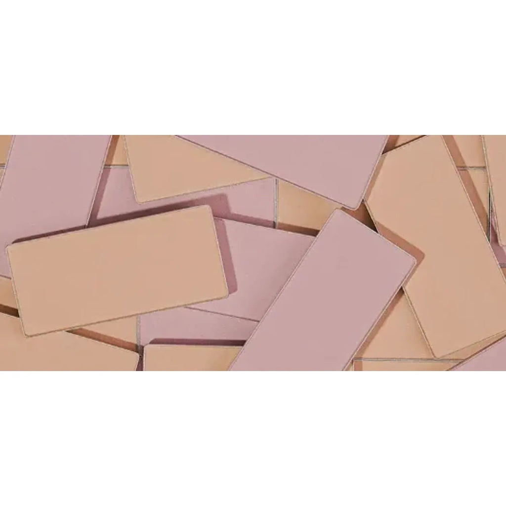 ROMAND — ROMAND Better Than Cheek Powder Blush 4g - C04 Pear Chip