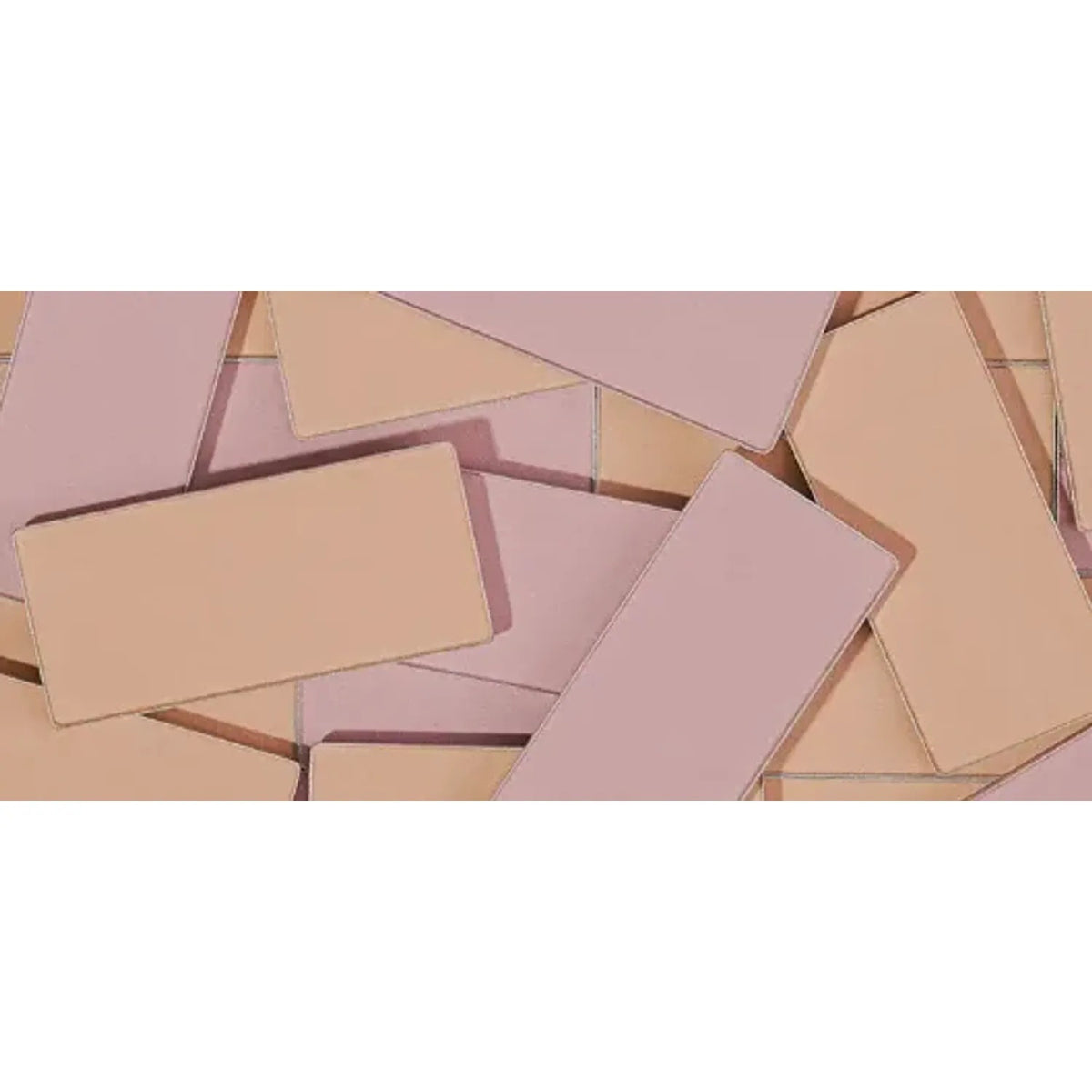 ROMAND — ROMAND Better Than Cheek Powder Blush 4g - C04 Pear Chip