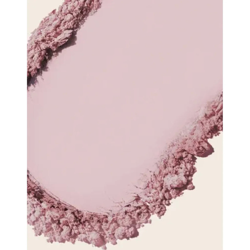 ROMAND — ROMAND Better Than Cheek Powder Blush 4g - W02 Strawberry Milk