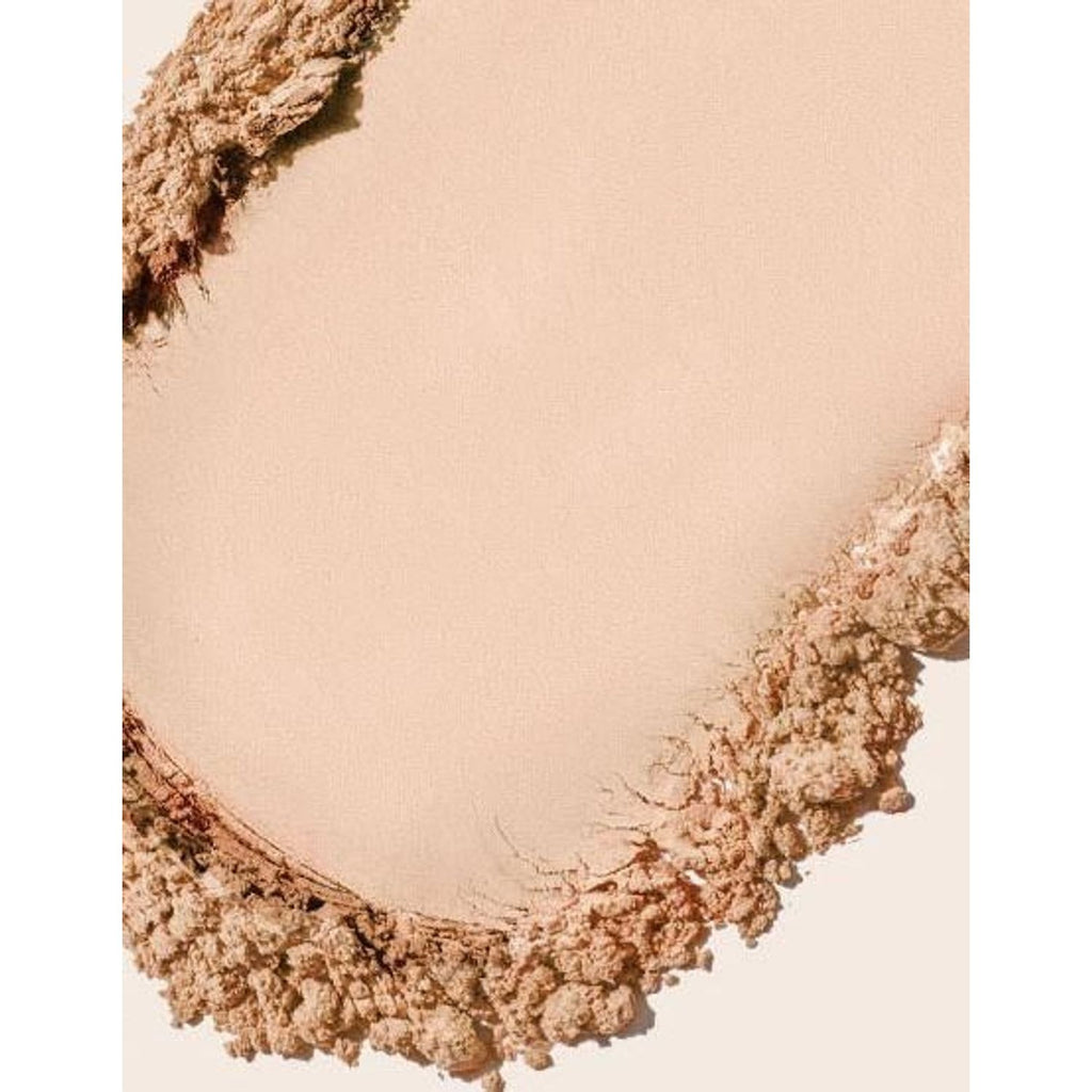 ROMAND — ROMAND Better Than Cheek Powder Blush 4g - W03 Apricot Milk