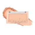 ROMAND — ROMAND Better Than Cheek Powder Blush 4g - W03 Apricot Milk
