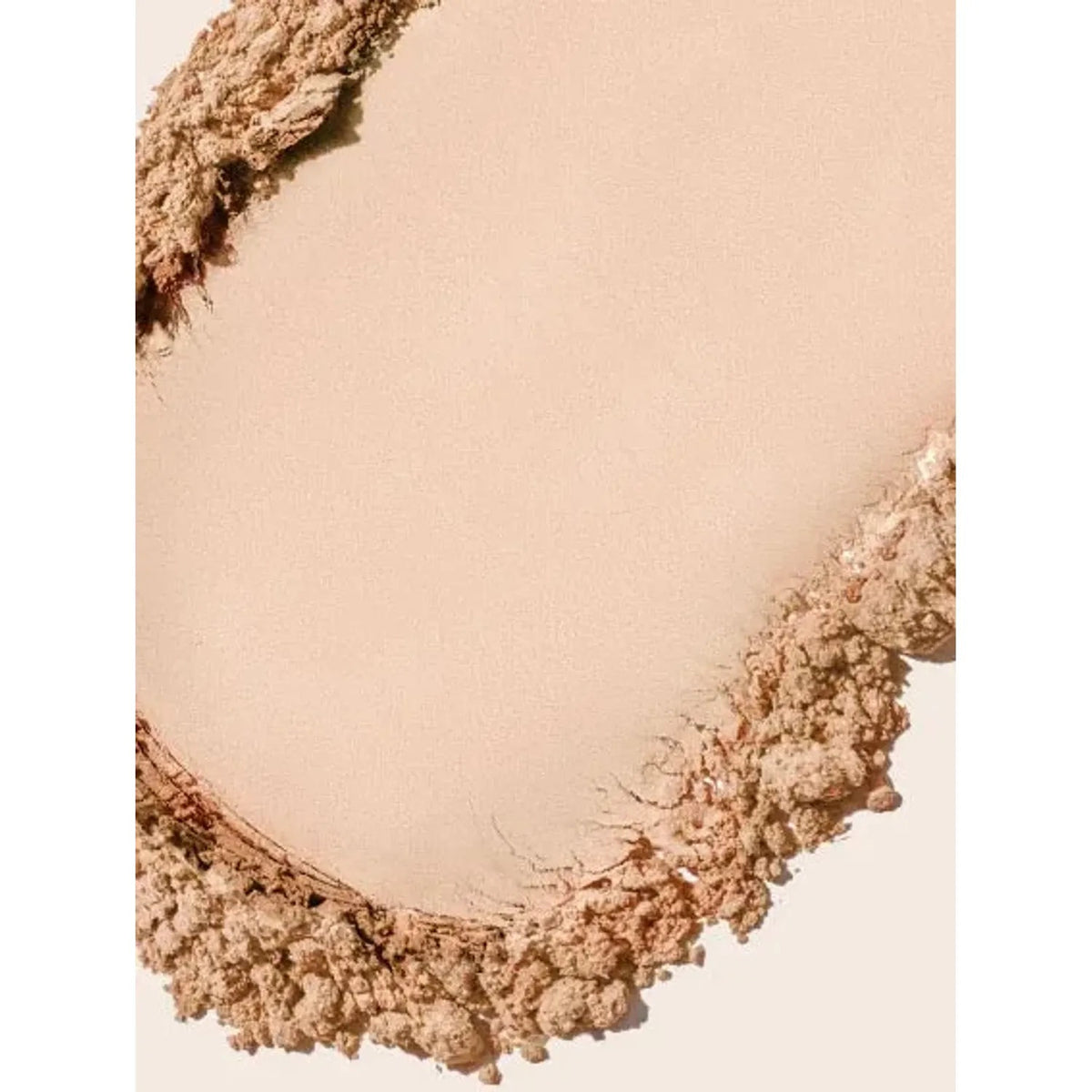 ROMAND — ROMAND Better Than Cheek Powder Blush C01 Peach Chip 4g