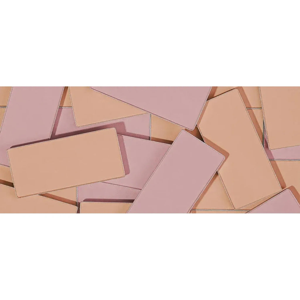 ROMAND — ROMAND Better Than Cheek Powder Blush C01 Peach Chip 4g