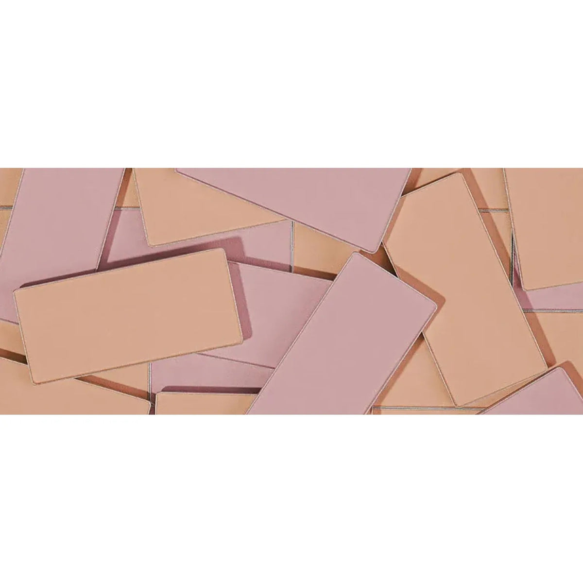 ROMAND — ROMAND Better Than Cheek Powder Blush C01 Peach Chip 4g