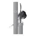 ROMAND — ROMAND Han All Fix Mascara 7g - Waterproof Long-Wear Eye Makeup