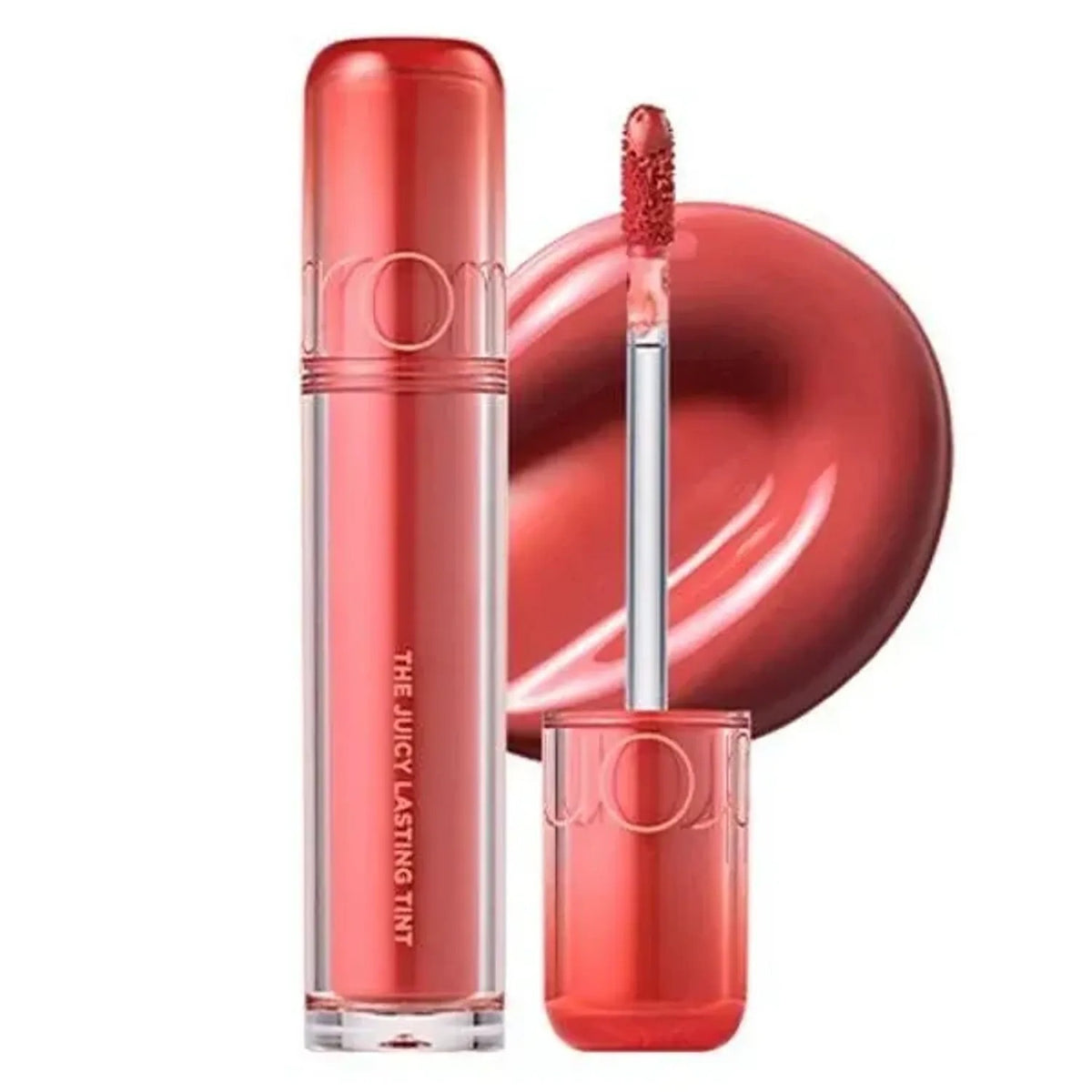 Romand — Romand The Juicy Lasting Tint 3.5g - Korean Skincare Lip Stain Gloss (14 Colors)
