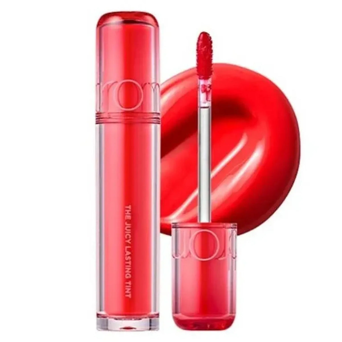 Romand — Romand The Juicy Lasting Tint 3.5g - Korean Skincare Lip Stain Gloss (14 Colors)