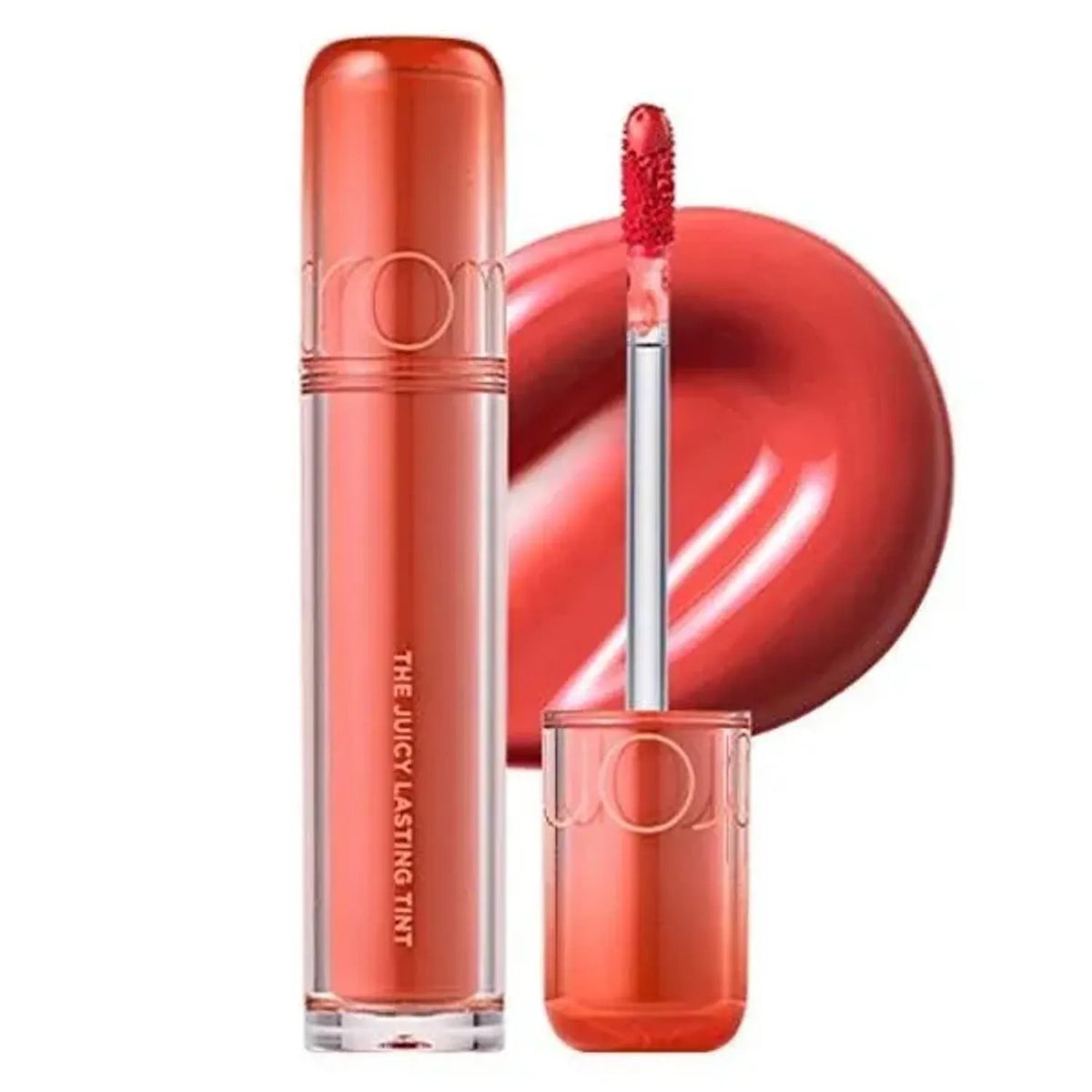 Romand — Romand The Juicy Lasting Tint 3.5g - Korean Skincare Lip Stain Gloss (14 Colors)