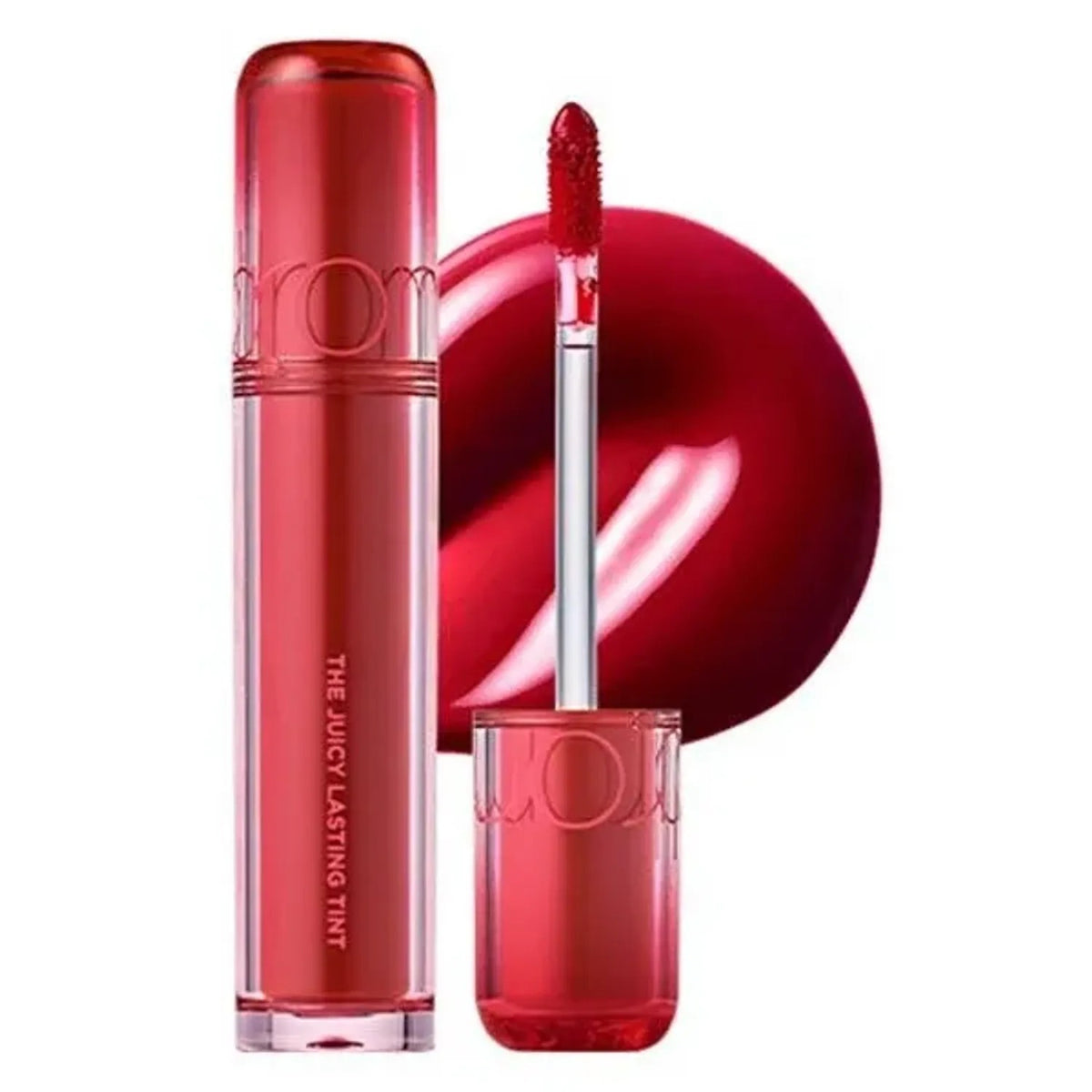 Romand — Romand The Juicy Lasting Tint 3.5g - Korean Skincare Lip Stain Gloss (14 Colors)