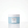 SKIN1004 — SKIN1004 Madagascar Centella Hyalu-Cica Jelly-Fit Ampoule Pad - Hydrating Korean Skin Care Toner Pads (60 Pads)