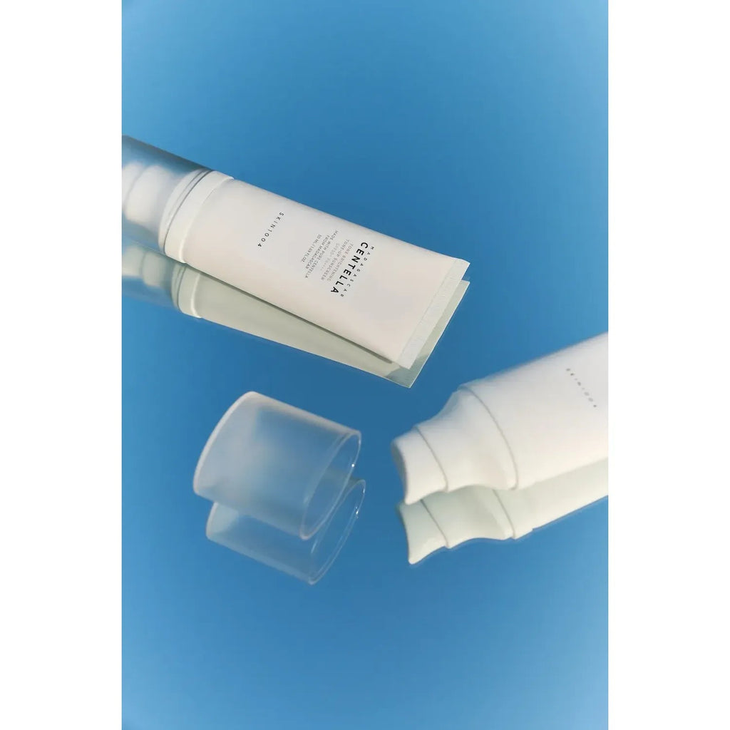 Skin1004 — Skin1004 Madagascar Centella Tone Brightening Tone-Up Sunscreen 50ml