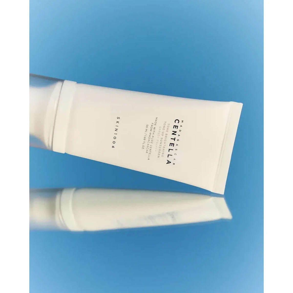 Skin1004 — Skin1004 Madagascar Centella Tone Brightening Tone-Up Sunscreen 50ml