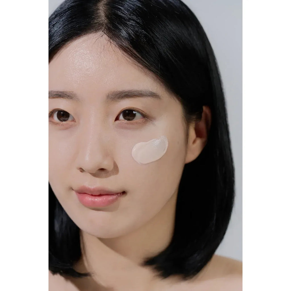 Skin1004 — Skin1004 Madagascar Centella Tone Brightening Tone-Up Sunscreen 50ml