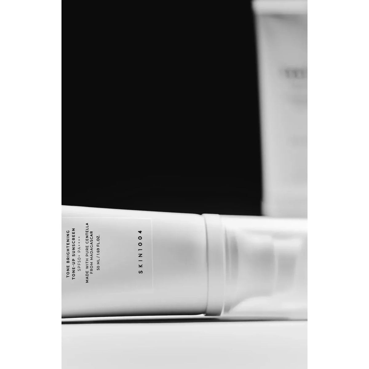 Skin1004 — Skin1004 Madagascar Centella Tone Brightening Tone-Up Sunscreen 50ml