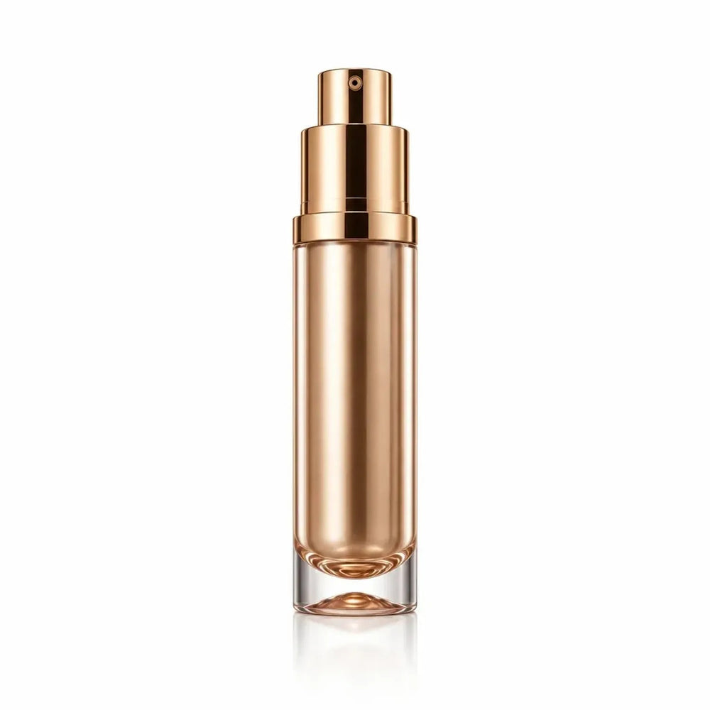 theSAEM — theSAEM Gold Lifting Essence 40ml - Anti-Aging Hyaluronic Acid Serum