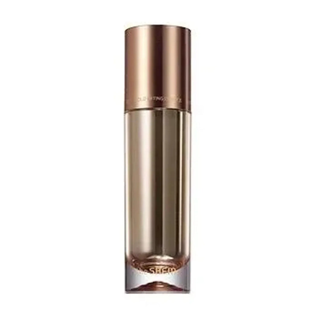 theSAEM — theSAEM Gold Lifting Essence 40ml - Anti-Aging Hyaluronic Acid Serum