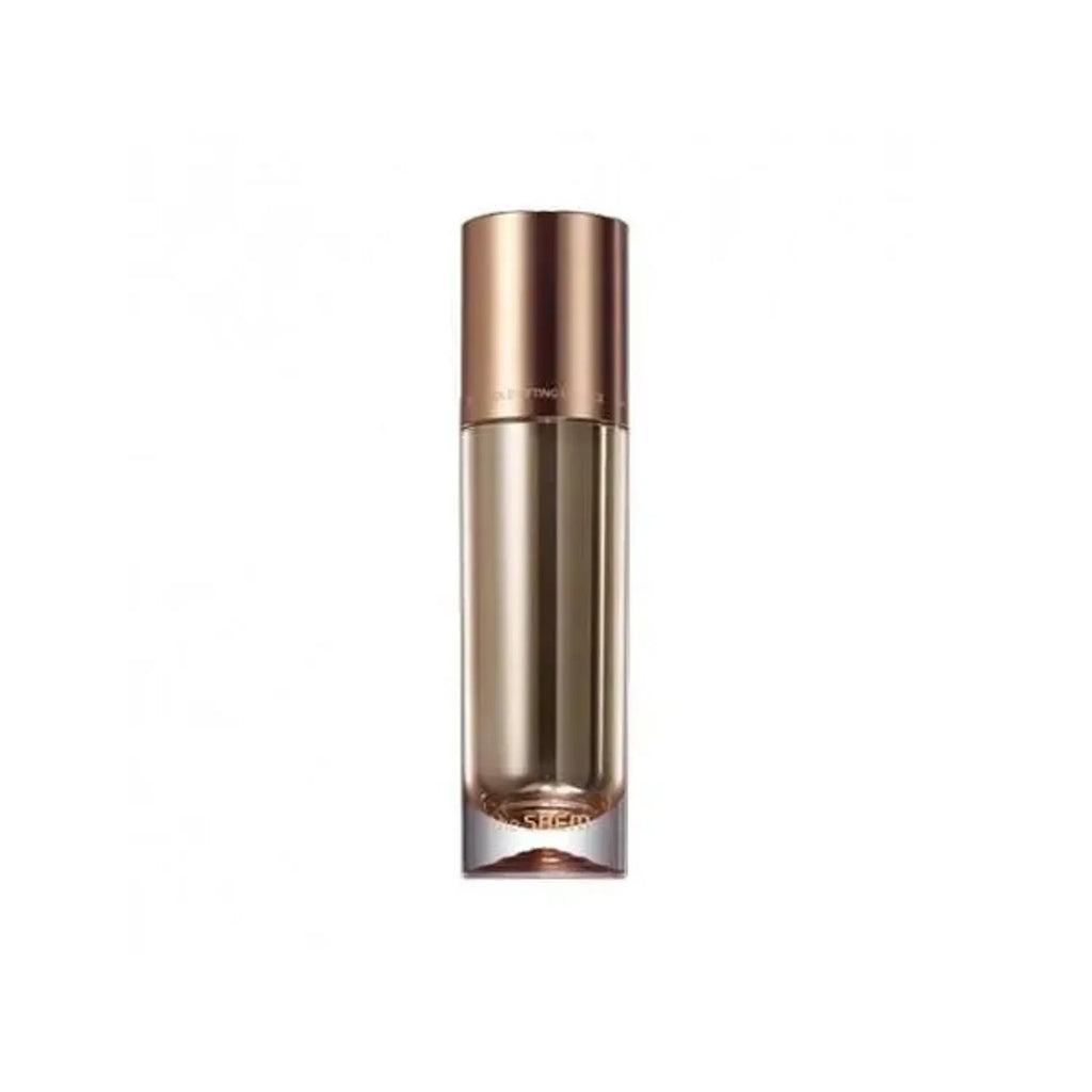 theSAEM — theSAEM Gold Lifting Essence 40ml - Anti-Aging Hyaluronic Acid Serum